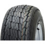 Roue JF 812520013X