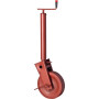 Roue SIMOL STR1140