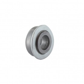 Roulement de roue KYNAST - SABO - WOLF  00310150 - 100000160
