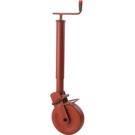 Roue SIMOL STR232E