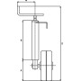 Roue SIMOL STR45