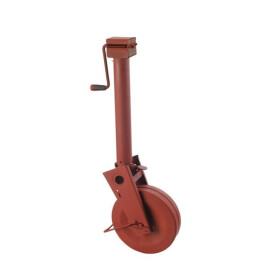 Roue SIMOL STR366