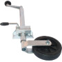 Roue UNIVERSEL WS1061