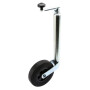 Roue SIMOL STRFC241