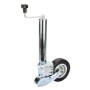 Roue KNOTT 4802849X