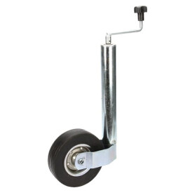 Roue KNOTT 400284001