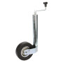 Roue KNOTT 400284001