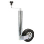 Roue KNOTT 400284001