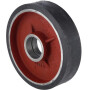 Roue KUHN 52546800
