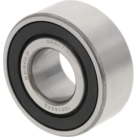 Roue libre CLAAS 8206040