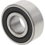 Roue libre CLAAS 8206040