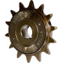 Roue OUTILS-WOLF 2047OW