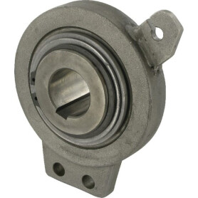 Roue libre BASS LF150400