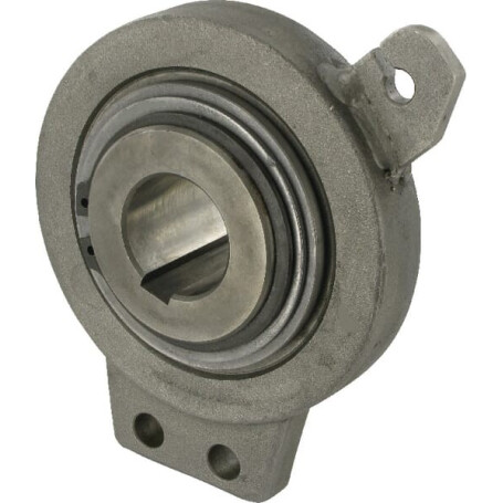 Roue libre BASS LF150400