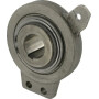 Roue libre BASS LF150400