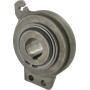 Roue libre BASS LF150400