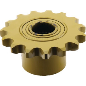 Roue KRONE 9552931