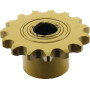 Roue KRONE 9552931
