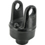 Roue libre BONDIOLI/6PAVESI 602105701R