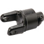 Roue libre BONDIOLI/6PAVESI 602206601R