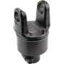 Roue libre BONDIOLI/6PAVESI 602206601R