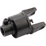 Roue libre BONDIOLI/6PAVESI 602206601R