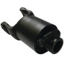 Roue libre BONDIOLI/6PAVESI 60170N504R