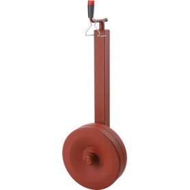 Roue SIMOL STRZB405