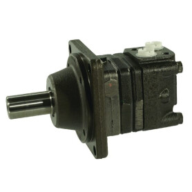 Roue Moteur Cardan DANFOSS OMSW315151F0527