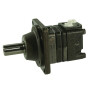 Roue Moteur Cardan DANFOSS OMSW100151F0522