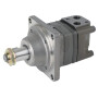 Roue Moteur Cardan DANFOSS OMSW250151F0533