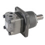 Roue Moteur Cardan DANFOSS OMTW400151B3028