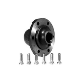Roue VAPORMATIC VPJ1204