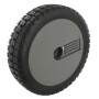 Roue MURRAY 71133