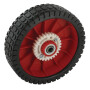 Roue AL-KO SL530067525