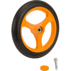 Roue AS-MOTOR G51080004
