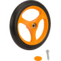 Roue AS-MOTOR G51080004