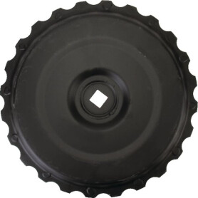 Roue GREGOIRE-BESSON 850108692NO