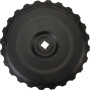 Roue GREGOIRE-BESSON 850108692NO
