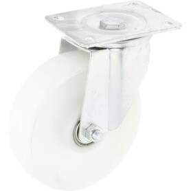Roue RO-CARR WH50NK175