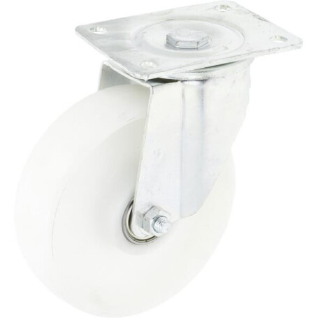 Roue RO-CARR WH50NK175