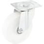 Roue RO-CARR WH50NK175