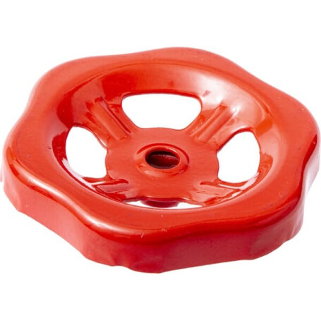 Poignée de robinet UNIVERSEL 217620SB