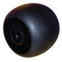 Roue UNIVERSEL FGP456894