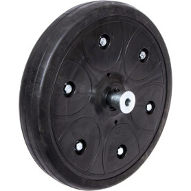 Roue GASPARDO F06120409R
