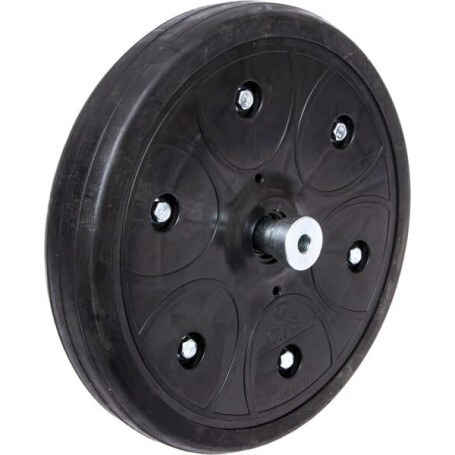 Roue GASPARDO F06120409R