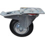 Roue GOPART 600160GP