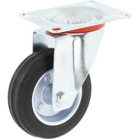 Roue GOPART 5081100GP