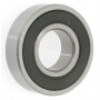 Roulement SKF 609-2RS