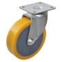 Roue RO-CARR WH700849125